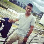 Dario Macias - @dariomacias144 - Instagram