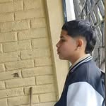 Dario Macias - @dario_macias_vera - Instagram