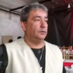 Dario Macias - @dario.macias.564 - Instagram