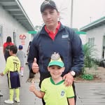 Dario Macias - @dario.macias.54 - Instagram