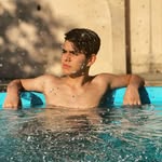 Dario Macias - @dario_macias24 - Instagram