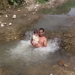 Dario Macias - @dario.macias.54584 - Instagram