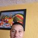 Dario Macias - Facebook