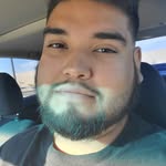 Dario Macias - @d.mac209 - Instagram