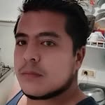 Dario Macias - @dariomacias42 - Instagram