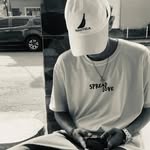 Dario Macias - @dariozr7_ - Instagram