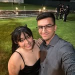 Dario Macias - @dario_648 - Instagram