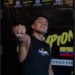 Dario Macias - @dariomacias_97 - Instagram
