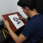 Darío Macías - @dario_macias_ - Instagram