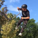 Dario Macias - @_dario_rr - Instagram