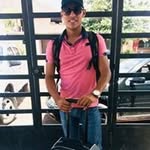 Dario Macias - @dariomacias50 - Instagram