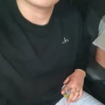 Dario Macias - @dario_macias05 - Instagram