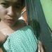 Dario Macias - Facebook