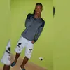 Dario Macias🇪🇨 - @dariomacias005 - TikTok