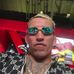 Dario Macias - Facebook