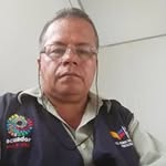Dario Macias - @dario.macias.56614 - Instagram