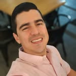Darío Macías - @dariomacias7 - Instagram