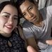 Dario Macias - Facebook