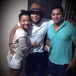 dario macias - @maciasdario43 - Instagram