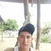Dario Macias - Facebook