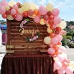 Dario Macias - @macias_decorations - Instagram