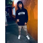 Dario Macias - @dariomacias1130 - Instagram
