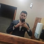 Dario Macias - @dario_macias1 - Instagram