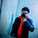 Dario Macias - @dario_macias_32 - Instagram