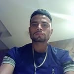 dario macias - @macias6670 - Instagram