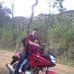 Dario Macias - Facebook