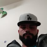 Dario Macias - @dario.macias.56829 - Instagram