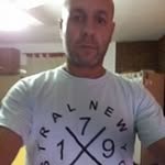 Dario Macias - @dario.macias.902 - Instagram