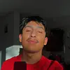 Dario Macias - @yo_dario17 - TikTok