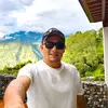 Dario Xavier Macias - @dario_24.11 - TikTok