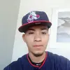 dariomacias367 - @dariom2196 - TikTok