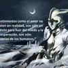 dariomacias5230 - @dariomacias5230 - TikTok
