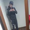 dariomacias53 - @dariomacias53 - TikTok