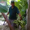 dariomacias85 - @dariomacias85 - TikTok