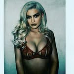 DarioMacias - @_dario_macias_ - Instagram