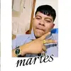 dariomacias - @dariomacias336 - TikTok