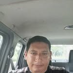 Edison Macias - @dariomacias92 - Instagram