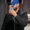 . - @macias.dario - TikTok