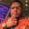 Dário Costa - @dariomoniz1 - TikTok