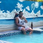 Dário Fernando Moniz Da Costa - @dariocosta16 - Instagram