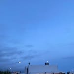 Dário Miguel Soares moniz - @moniz4i20 - Instagram