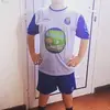 Dario Moniz - @dario.moniz - TikTok