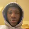 Dário Moniz - @dmonizz - TikTok