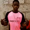 Därïö Möñīz - @dr.mz86 - TikTok