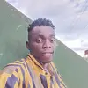 Dario moniz Tropolha - @dariomoniztropolh - TikTok
