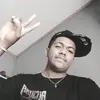 its.dario - @monizdariofm - TikTok